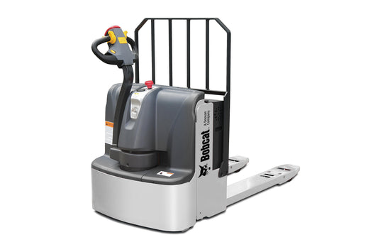 2025 BOBCAT BW23S-7