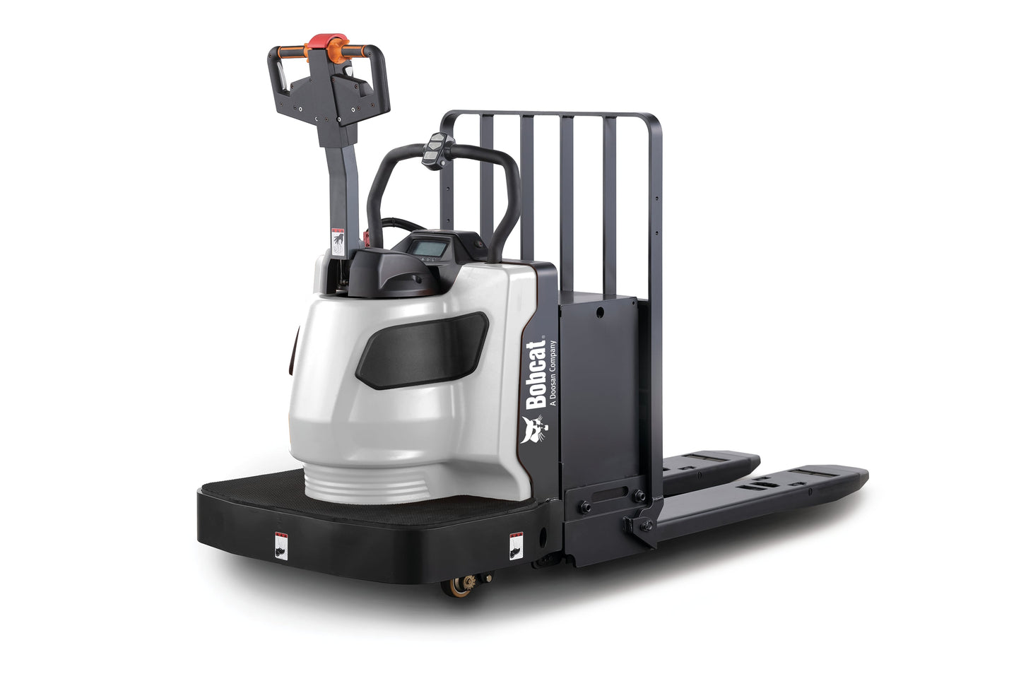2025 BOBCAT BER30S-9