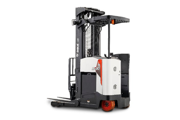 2024 BOBCAT BR18SP-7