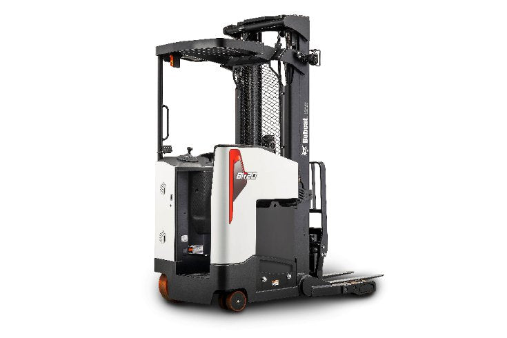 2024 BOBCAT BR18SP-7