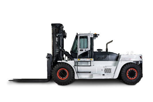 2025 BOBCAT DV250S-7