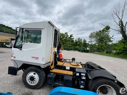 2018 Ottawa T2