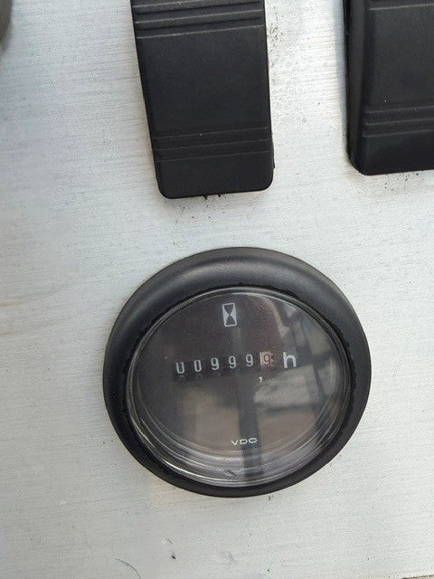 2020 P55R