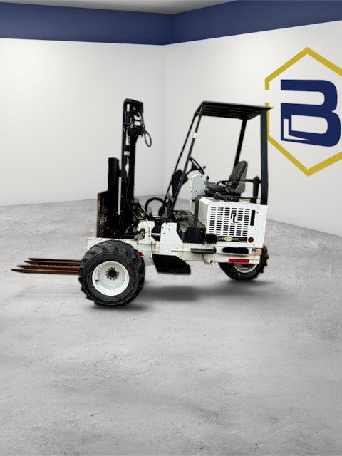 2020 P55R