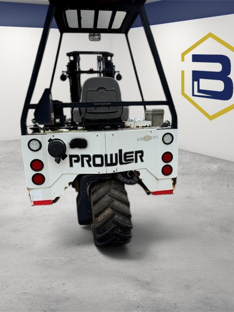 2020 P55R