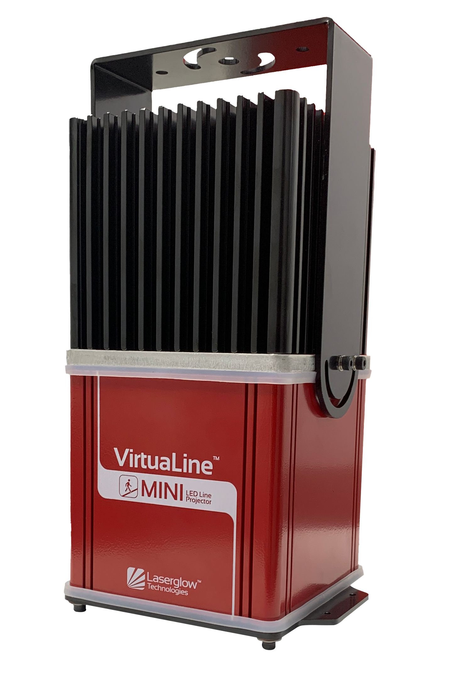 Laserglow VirtuaLine™ MINI Line Projector